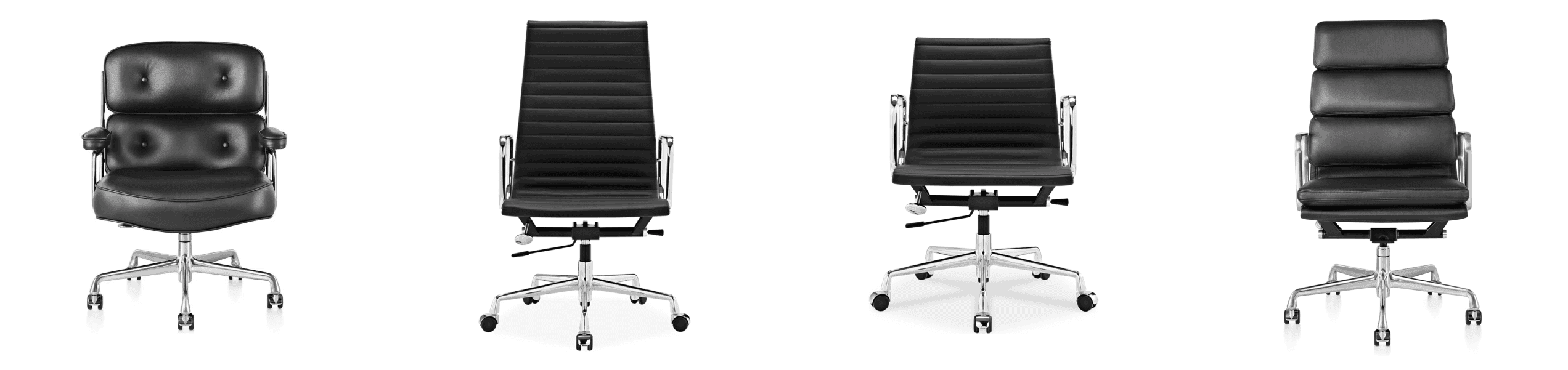 Office-Chair