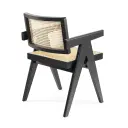 051 Capitol Complex Chair - View 14