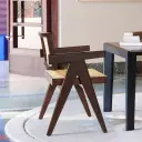 051 Capitol Complex Chair - View 10