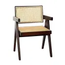 051 Capitol Complex Chair - View 2