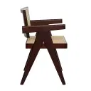 051 Capitol Complex Chair - View 4