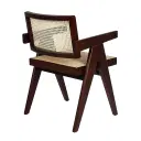 051 Capitol Complex Chair - View 5
