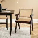 051 Capitol Complex Chair - View 8