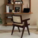 051 Capitol Complex Chair - View 9