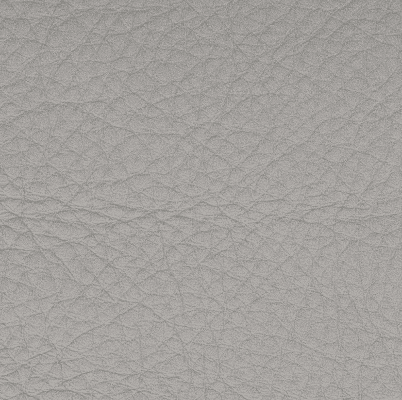 Aniline Leather - Sand