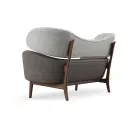 Baker Sofa Replica - View 3