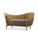 Baker Sofa Replica - View 8