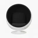 The Ball Chair Replica - View 9