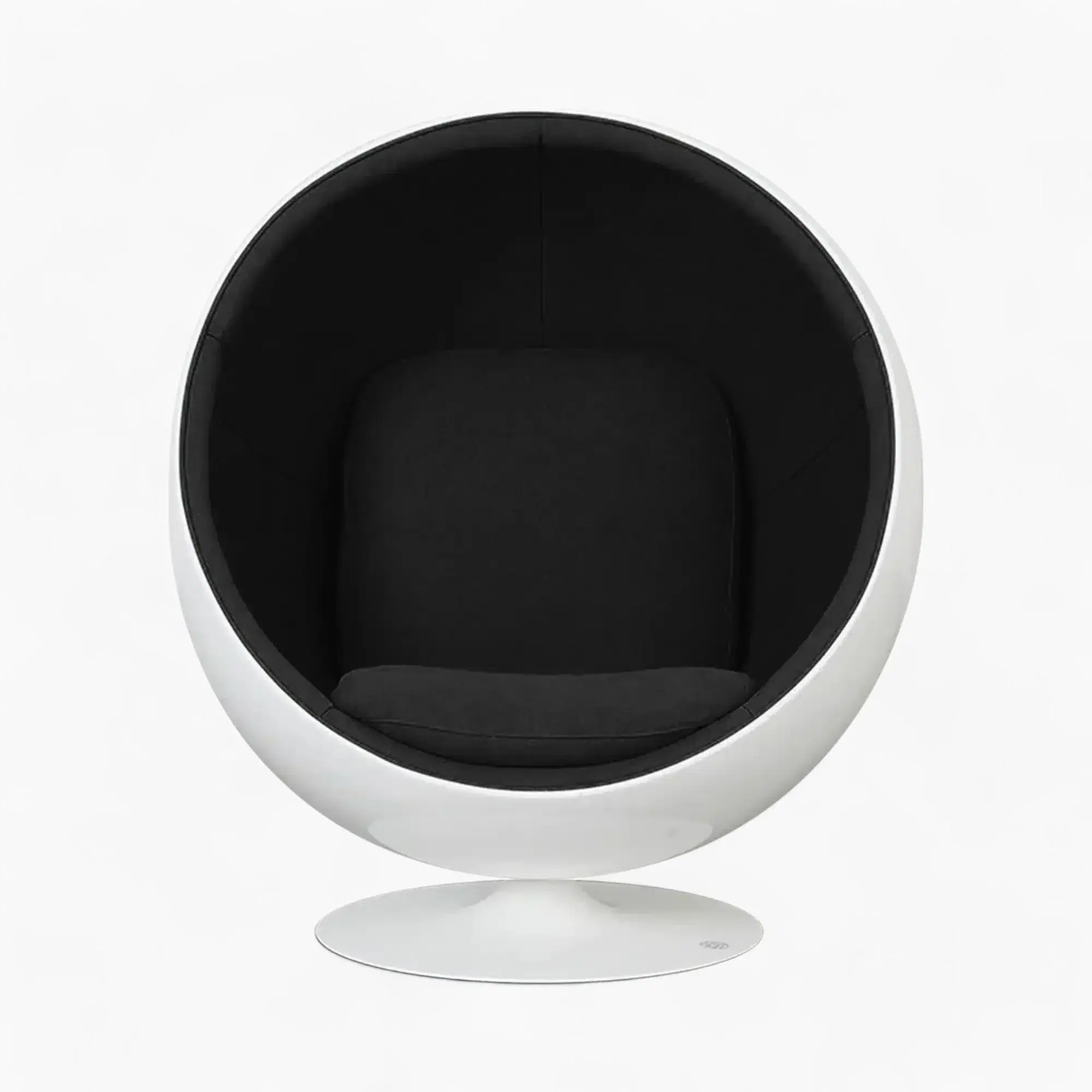 Color - black