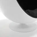 The Ball Chair Replica - View 14