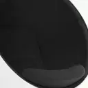 The Ball Chair Replica - View 15