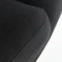 The Ball Chair Replica - View 16