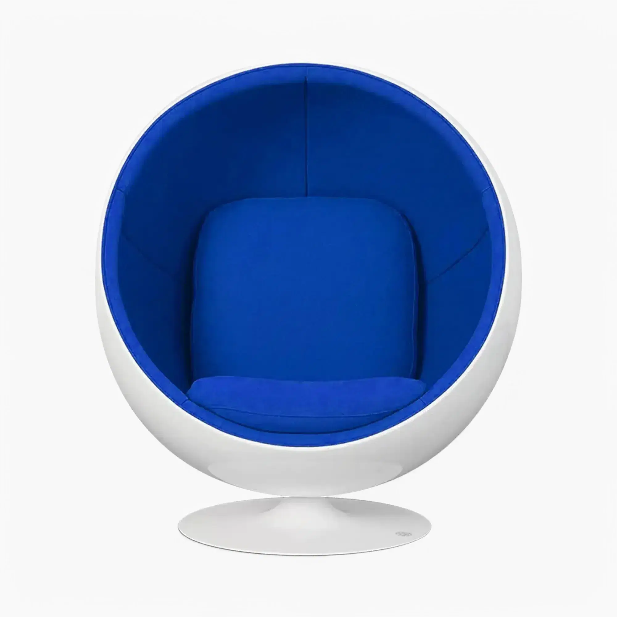 Color - blue