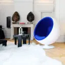 The Ball Chair Replica - View 18
