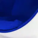 The Ball Chair Replica - View 21