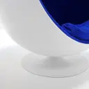 The Ball Chair Replica - View 22