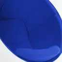 The Ball Chair Replica - View 23