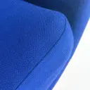 The Ball Chair Replica - View 24