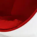 The Ball Chair Replica - View 5