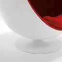 The Ball Chair Replica - View 6