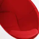 The Ball Chair Replica - View 7