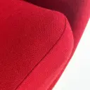 The Ball Chair Replica - View 8
