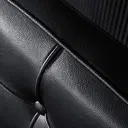 Barcelona Chair Replica - View 8