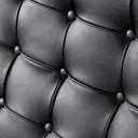 Barcelona Chair Replica - View 9