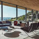 Barcelona Chair Replica - View 23
