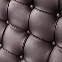 Barcelona Chair Replica - View 19