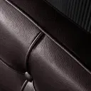 Barcelona Chair Replica - View 21