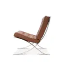 Barcelona Chair Replica - View 24