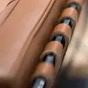 Barcelona Chair Replica - View 26