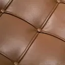 Barcelona Chair Replica - View 27