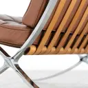 Barcelona Chair Replica - View 28