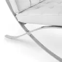 Barcelona Chair Replica - View 34