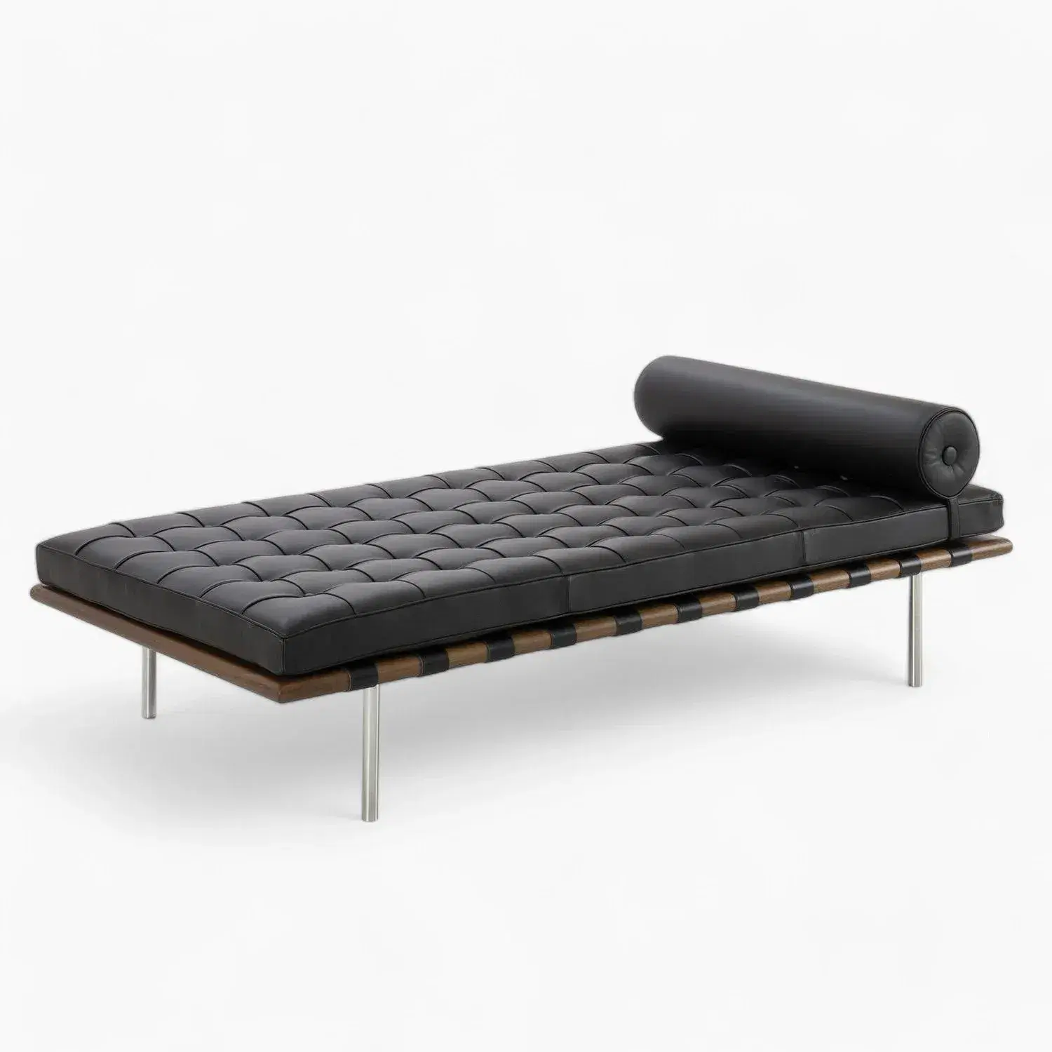 Barcelona Couch Replica