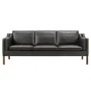 Borge Mogensen 2213 Sofa Replica - View 10