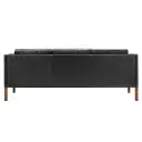 Borge Mogensen 2213 Sofa Replica - View 13