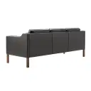 Borge Mogensen 2213 Sofa Replica - View 14