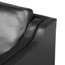 Borge Mogensen 2213 Sofa Replica - View 15