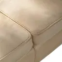 Borge Mogensen 2213 Sofa Replica - View 4