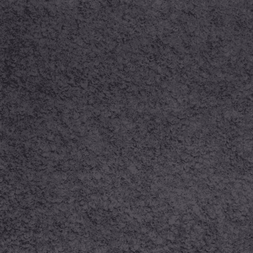 Boucle Wool - Chorcoal Grey