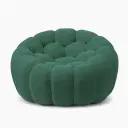 Bubble Sofa Armchair Replica - View 1