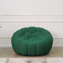 Bubble Sofa Armchair Replica - View 2