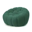 Bubble Sofa Armchair Replica - View 3