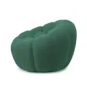Bubble Sofa Armchair Replica - View 4