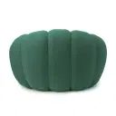 Bubble Sofa Armchair Replica - View 5