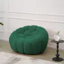 Bubble Sofa Armchair Replica - View 8