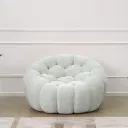 Bubble Sofa Armchair Replica - View 10